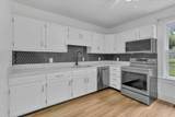 417 Washington Avenue - Photo 13