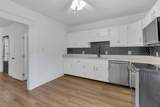 417 Washington Avenue - Photo 14