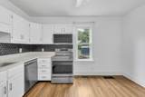 417 Washington Avenue - Photo 15