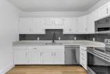 417 Washington Avenue - Photo 16