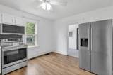 417 Washington Avenue - Photo 17