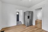 417 Washington Avenue - Photo 18