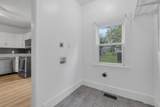 417 Washington Avenue - Photo 19