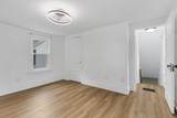 417 Washington Avenue - Photo 20