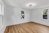 417 Washington Avenue - Photo 21