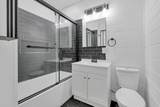 417 Washington Avenue - Photo 22