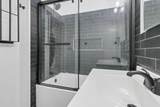 417 Washington Avenue - Photo 23