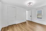 417 Washington Avenue - Photo 24