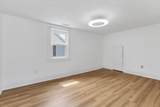 417 Washington Avenue - Photo 25