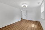 417 Washington Avenue - Photo 26