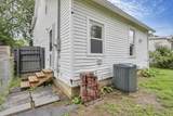 417 Washington Avenue - Photo 27