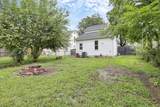 417 Washington Avenue - Photo 28