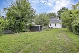 417 Washington Avenue - Photo 29