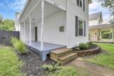 417 Washington Avenue - Photo 3