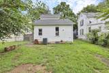 417 Washington Avenue - Photo 30