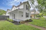 417 Washington Avenue - Photo 31