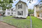 417 Washington Avenue - Photo 32