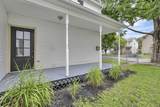 417 Washington Avenue - Photo 4