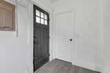 417 Washington Avenue - Photo 5