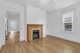 417 Washington Avenue - Photo 6