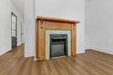 417 Washington Avenue - Photo 7