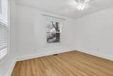 417 Washington Avenue - Photo 8
