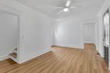 417 Washington Avenue - Photo 9