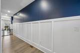 295 Flint Court - Photo 10