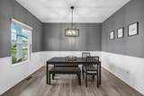 295 Flint Court - Photo 11