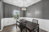 295 Flint Court - Photo 12