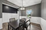 295 Flint Court - Photo 13