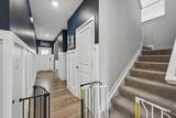295 Flint Court - Photo 14