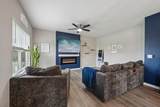 295 Flint Court - Photo 15