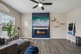 295 Flint Court - Photo 16