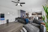 295 Flint Court - Photo 17
