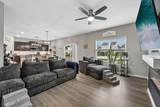 295 Flint Court - Photo 18