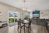 295 Flint Court - Photo 19