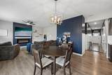 295 Flint Court - Photo 20