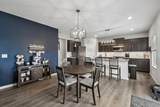 295 Flint Court - Photo 21