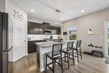 295 Flint Court - Photo 24