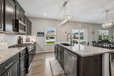 295 Flint Court - Photo 25