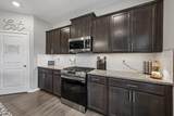 295 Flint Court - Photo 26