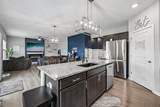 295 Flint Court - Photo 27