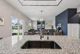 295 Flint Court - Photo 28