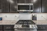 295 Flint Court - Photo 29