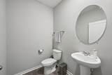 295 Flint Court - Photo 31