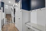 295 Flint Court - Photo 32