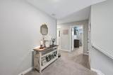 295 Flint Court - Photo 33