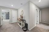 295 Flint Court - Photo 34