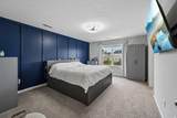 295 Flint Court - Photo 35